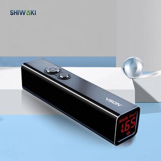 Bút kiểm tra chất huỳnh quang Bút kiểm tra màu tím Đèn pin màu tím cao