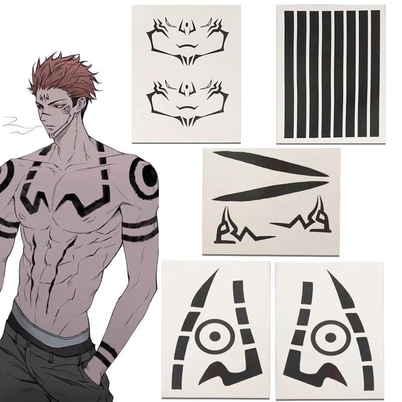 ryomen-sukuna-h-nh-x-m-nh-n-d-n-ryomen-sukuna-sticker-jujutsu-kaisen
