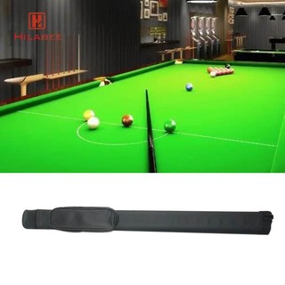 Hộp đựng gậy bi-a HILABEE Túi đựng 1 / 2