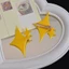 KIN Party Essential Star Kẹp Tóc Đồ Trang Trí Tóc Phụ Kiện Tạo Kiểu Cho Một Nổi Bật Nhìn Lễ Hội Dịp Trang Trí Tóc