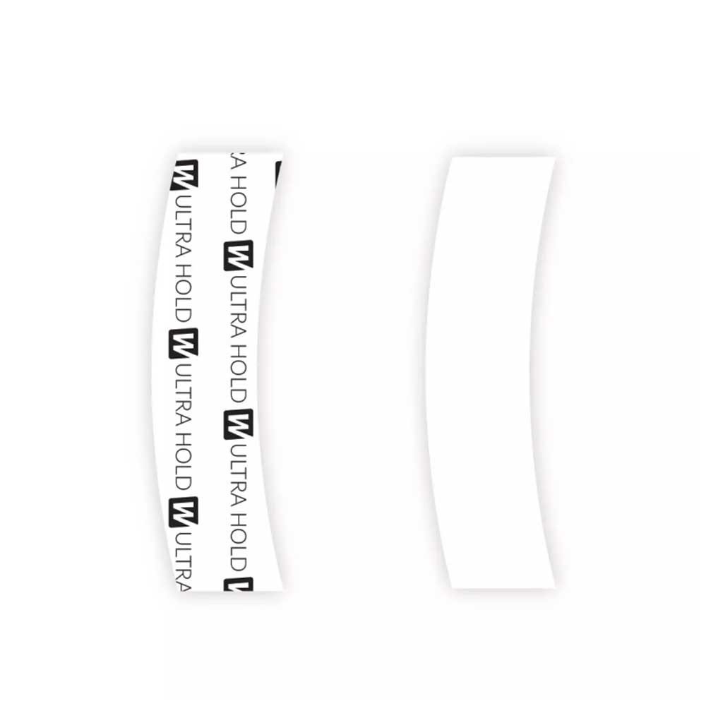 Walker tape wig double-sided adhesive tape