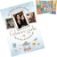 Bộ Lịch Mùa Vọng GIÁ RẺ, Lịch Giáng Sinh với 25 Món Quà Lịch Mùa Vọng Gilmore Girls, Đạo Cụ Trang Trí Lễ Hội Kỳ Nghỉ Giáng Sinh Lịch Mùa Vọng