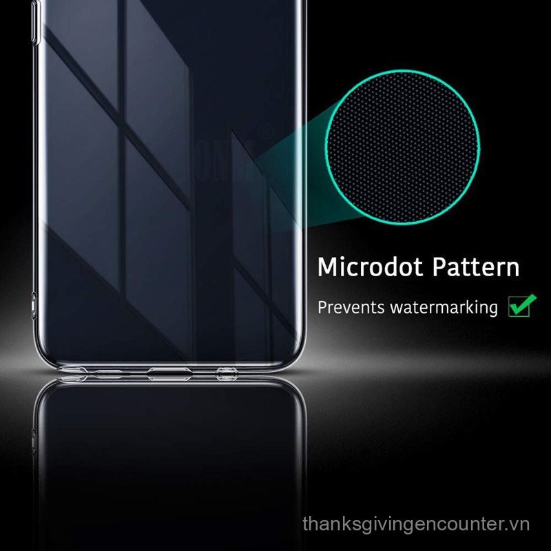 Cho Vivo Y50 y30 y30i 1935 1938 2019 không bao giờ Vàng Slim pha lê rõ ràng cứng PC Scratch-RESISTANT trường hợp ixdv
