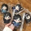 BH2 Dễ Thương Thám Tử Lừng Danh Conan Cưa Xích Người Kimi ni Todoke Từ Tôi Đến Bạn Tomie Kawakami Komi Shouko Sang Trọng Mặt Dây Chuyền HB2