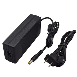 Màn hình Samsung LS22D300 Màn hình dc14v Bộ chuyển đổi nguồn Máy biến áp 1.78a-way 3a Dây nguồn