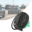 POP Xăng Nắp Bình Nhiên Liệu Phụ Kiện Hệ Thống Nhiên Liệu Ô Tô Linh Kiện 8K0201550N thay thế Lắp đặt nhanh cho ô tô
