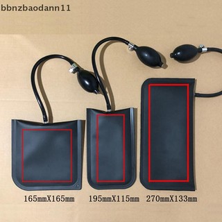 [Bbnzdd] 1 Máy Bơm Tay Đệm Túi Khí Tự Động Nêm Máy Mở Cửa Ô Tô Bơm Hơi Diagn