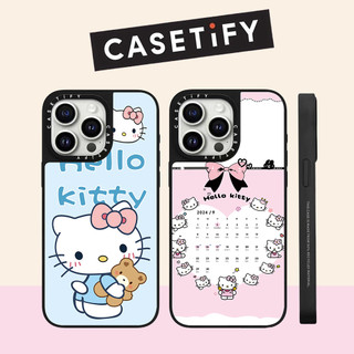 Full Màn Hình Cat Gương Cứng Ốp Lưng Điện Thoại iPhone 17 Pro Max 16 Plus 15 14 13 12 11 Ốp Lưng Bọc Toàn Bộ Vỏ Acrylic Phía Sau Chống Sốc