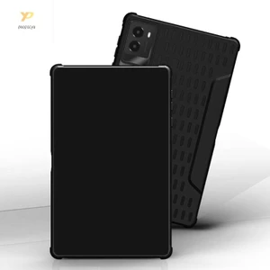 Ốp Silicon Nhẹ PPY Cho Legion Y700 Gen3 8 8Inch Vỏ Máy Tính Bảng