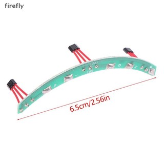 [Firefly] 1Pc Hall 61A Xe Cân Bằng Điện 61A Hall Cảm Biến 105 Motor Hall Hall Board 61A Cảm Biến Cho Xe Cân Bằng Xe Đạp Điện [VN]