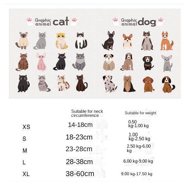 【Ready Stock】 New Pet Small Zongzi Lace Scarf Cat Bow Dog Bow Tie Korean Style Collar Saliva Towel Bib Fairy 7Kld