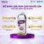 Combo 3 Thùng 12 hộp sữa bột pha sẵn Varna Colostrum (36 hộp giấy x 237ml)