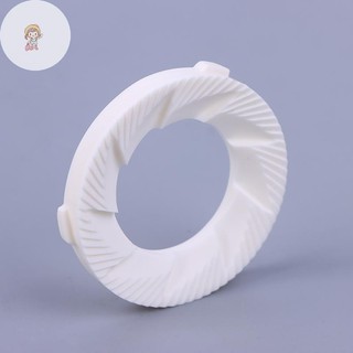 TWE 1 / 3 / 5 Đĩa mài gốm Alumina áp dụng cho máy pha cà phê EP2131 / 2136 / 2231 / 3246 / 2230 / 3146 Phụ kiện đĩa mài VN