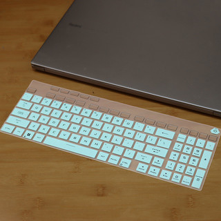 Bao Da Bàn Phím Laptop Cho Asus ROG Strix G18 (2024) G814JZR G814JV G814JIR JI G814 G834JZR G834JYR G834JY G834 2024 18 inch