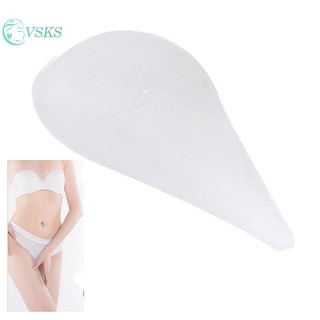 Chenlongshang Camel Toe Tự Dính Che Khuyết Điểm Phù Hợp Với Dính Silicone Chống Nhăn Loại Bỏ Pad EN