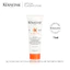Dầu xả giúp dưỡng ẩm, cung cấp dưỡng chất cho tóc khô - Kérastase Nutritive Lait Vital 75ml