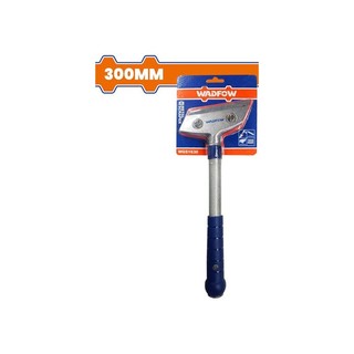 Dao cạo sơn bằng kim loại Wadfow 300mm