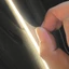 Treeling Car Trunk Đèn LED Lắp Đặt Dễ Dàng Ánh Sáng Nhiều Màu Sắc LED Cargo Light Silicone Trunk Lights Thích Hợp Cho Tru