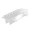 Top Acrylic Nước Cỏ Dụng Cụ Giá Cho Kéo Nhíp Chất Làm Sạch Tổ Chức Cá Bảo Trì