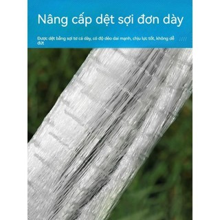 Thái Lan chuyên tôm Global bắt Joy sợi cá dù Chài đĩa bay tiết kiệm điện có tiện lợi quà tặng quà tặng
