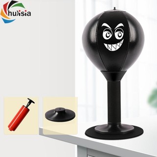 chulisia Đá bóng túi văn phòng dễ dàng lắp đặt - Quà tặng vui nhộn chống căng thẳng cho cả gia đình