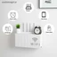 Hộp Đựng Bộ Định Tuyến Wifi Treo Tường – Hộp Bảo Quản Thiết Bị Mạng, Thiết Kế Thẩm Mỹ
