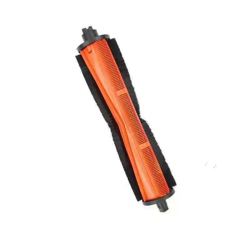 Phụ kiện bàn chải con lăn chống rối XIAOMI Mijia M40 Omni 1S B116 X20 + / X20 Plus S20 + M30S chính hãng
