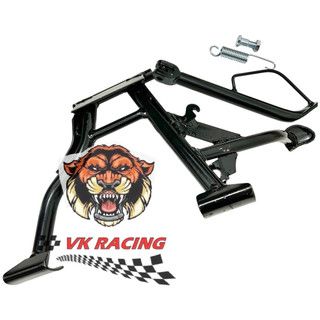 Combo chống đứng chống nghiêng ab 2010 - click 110 - ab 2008 - ab 2009 - airblade 2010 - airblade 2009 - airblade 2008