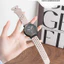 Dây đeo silicon cho Amazfit T-Rex 3 / T-Rex 2 / T-Rex / T-Rex Pro / T-Rex 2Ultra vòng đeo tay thể thao phụ kiện dây đeo đồng hồ