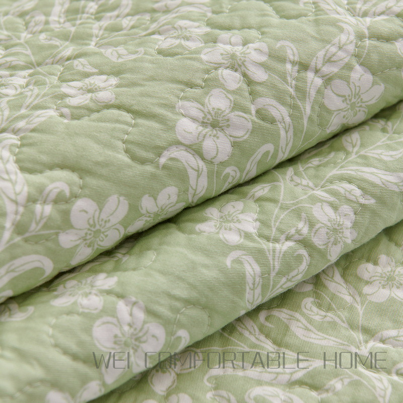 Đệm Sofa Cotton Nguyên Chất Bốn Mùa Đa Năng Sofa Bao Cotton Đệm Sofa Khăn Vải Chống Trơn Trượt