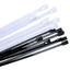 100 Dây rút tháo mở được (loại 1) 4x150,4x200,5x200,5x300mm-GIOVA