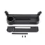 Người tổ chức bên hành khách choSuzuki Jimny JB64 JB74 2019-2025 Phụ kiện ô tô
