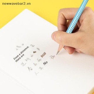 [Mới] 30 Bút Chì HB Có Tẩy, Thiết Kế Chống Trơn Trượt, Viết Mịn, Vỡ, Gỗ Composite, Màu Sắc.
