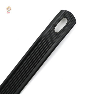 Twe 1PC 20CM Hộp đựng tay cầm hộp đựng loa amp dây đeo tay cầm VN