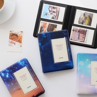 (Tặng Album)  65 ảnh 6x9cm ép lụa