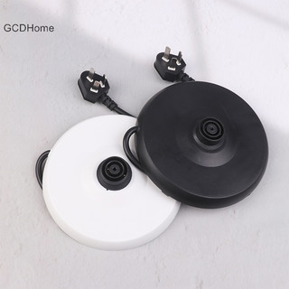 Gcdhome Hộ Gia Đình Ấm Siêu Tốc Điện Đế Đa Năng Ấm Siêu Tốc Phụ Kiện Tấm Cao Su Khung Xe Cao Su Cao Cấp Đĩa Điện Ấm Siêu Tốc Phần HOT