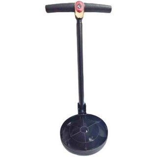 Bé Tốt V8 Phụ Kiện Baba Mud V8 Bánh Trước V8 Phía Sau Đi Bộ Cho Bé Dụng Cụ Tiện Dụng Mái hiên Tựa Đầu Dây An Toàn V8 Chu Vi Trước