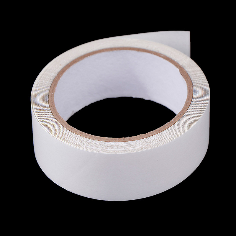 Xoitop TPU Tennis Vợt Bảo Vệ Băng Giảm Tác Động Bảo Vệ Cho Thể Thao Bánh Răng Đi Biển Cạnh Khung Miếng Dán Bảo Vệ VN