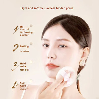 Bột ngủ dưỡng ẩm da Club Good Night Nhật Bản
