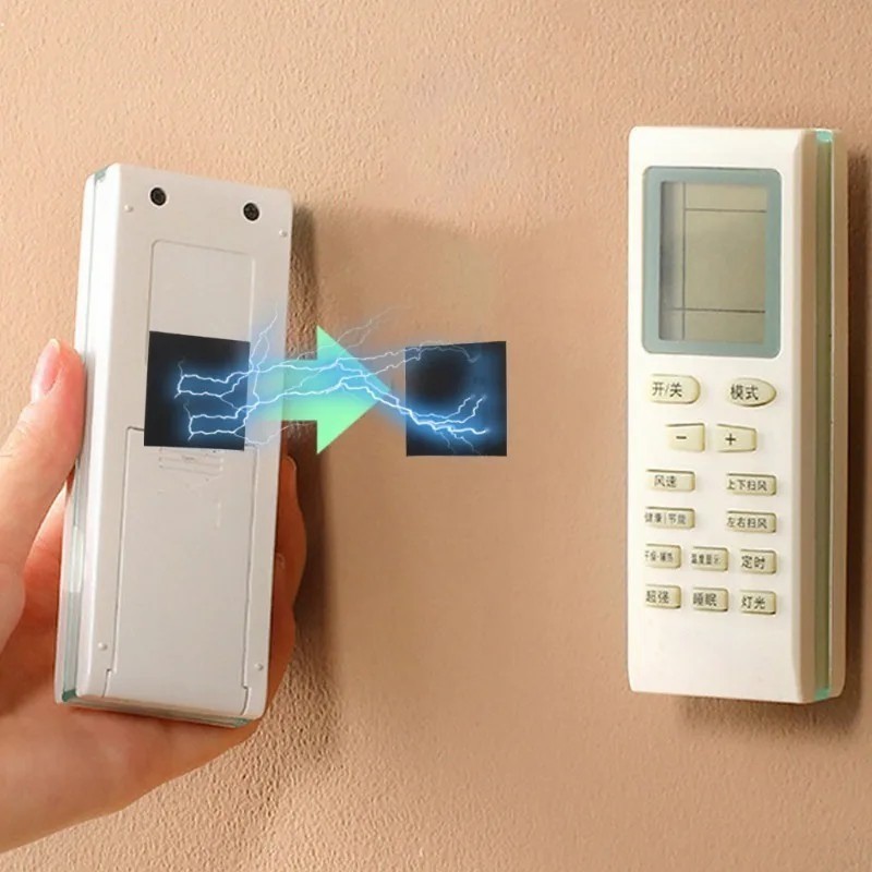 Bộ 50 Tấm Nam Châm Vuông - Băng Nam Châm Dính Linh Hoạt - Nam Châm Tự Dính - Miếng Dán Nam Châm Mềm Mại Linh Hoạt - Cho Tủ Lạnh Văn Phòng DIY Craft Sticker