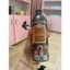 Sữa tắm nước hoa sen Tesori Italia 500ml