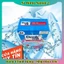 Giấy hút màu và chống phai màu quần áo DENKMIT 24 tờ- Nội địa Đức Đủ Bill [Hot]