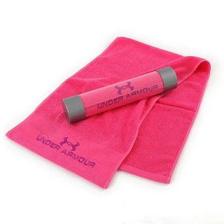 Khăn Thể Thao Cotton Nguyên Chất Hút Mồ Hôi Tập Gym Nhanh Khô Nam Nữ Bóng Rổ Bơi Tập Yoga Chạy Bộ Khăn Lau 7e9d