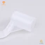 Kittenbaby 10 Chiếc Nhựa Dày Móc Cho Phù Hợp Với Tủ Khóa Kệ Tủ Quần Áo Móc Phù Hợp Với Đồ Dùng Tiệc DIY Trẻ Em Lều Trò Chơi Phòng Khớp Mới