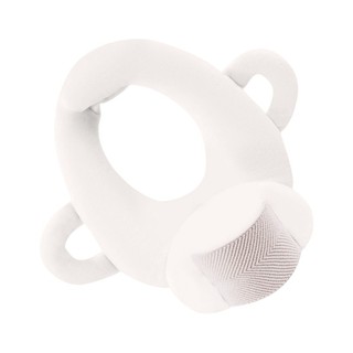 Giá đỡ bình sữa CLI cho bé tự bú Gối hỗ trợ đệm tự ăn