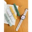 Dây silicon thay thế cho Huawei Watch Fit 3/4/4 Pro 2024