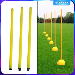 Bộ luyện tập bóng đá - Thiết bị đa năng dành cho thể dục và thể thao