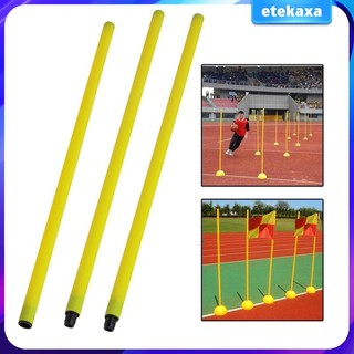 Bộ luyện tập bóng đá - Thiết bị đa năng dành cho thể dục và thể thao