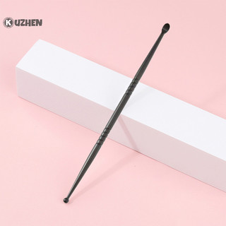 Kuzhen 1 Cái Tonsil Đá Loại Bỏ Tai Sáp Tẩy Inox Tẩy Miệng Dụng Cụ Chăm Sóc Đá Tonsil Tẩy Chăm Sóc Sức Khỏe HOT