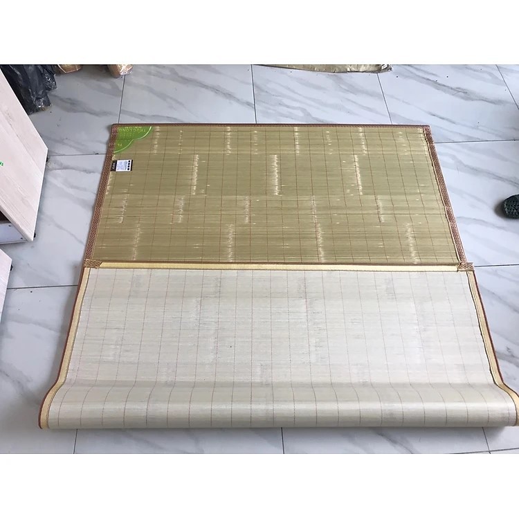 Chiếu tre tây bắc 1m2 , chiếu trúc tăm, chiếu trúc thanh loại 1m2 x1m90